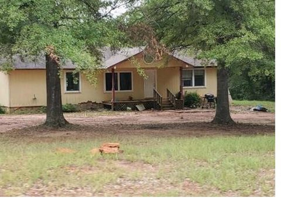 2nd Chance Foreclosure, 16689 County Road 3110, Gladewater, TX 75647