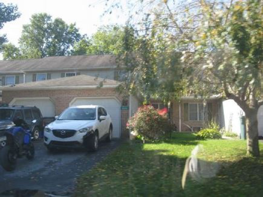 Foreclosure Trustee, 406 Groffdale Road, Quarryville, PA 17566
