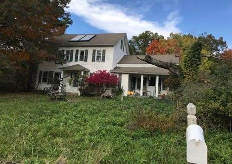 2nd Chance Foreclosure, 374 County Route 48, Thompson Ridge, NY 10985