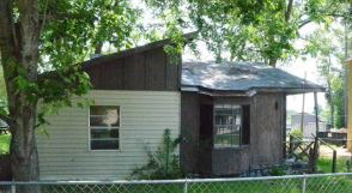 Foreclosure Trustee, 9974 Elder St, Willis, TX 77318