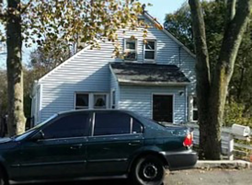 Foreclosure Trustee, 13 Waldron Ave, Nyack, NY 10960