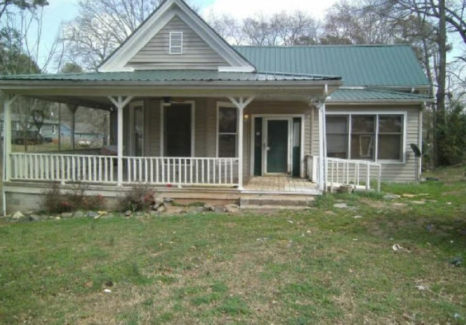2nd Chance Foreclosure, 279 Nc 742 South, Wadesboro, NC 28170