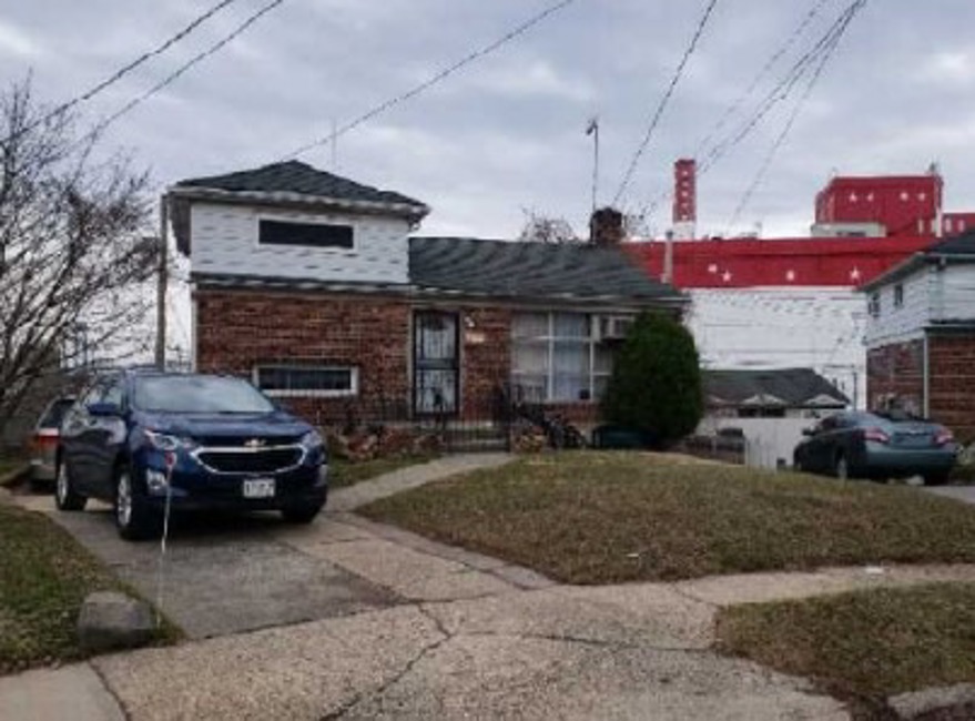 2nd Chance Foreclosure, 89 Park Hill Ct, Staten Island, NY 10304