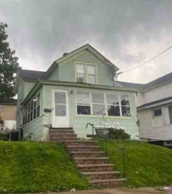 2nd Chance Foreclosure, 509 2ND St, Solvay, NY 13209