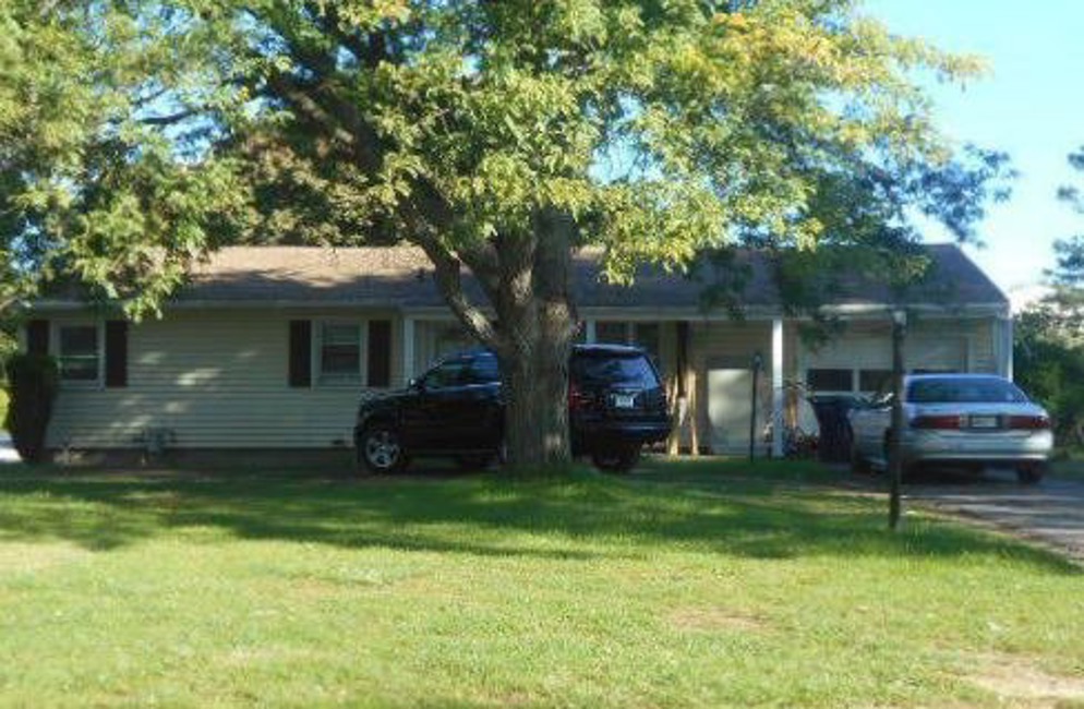 2nd Chance Foreclosure, 15 Andony Ln, Rochester, NY 14624