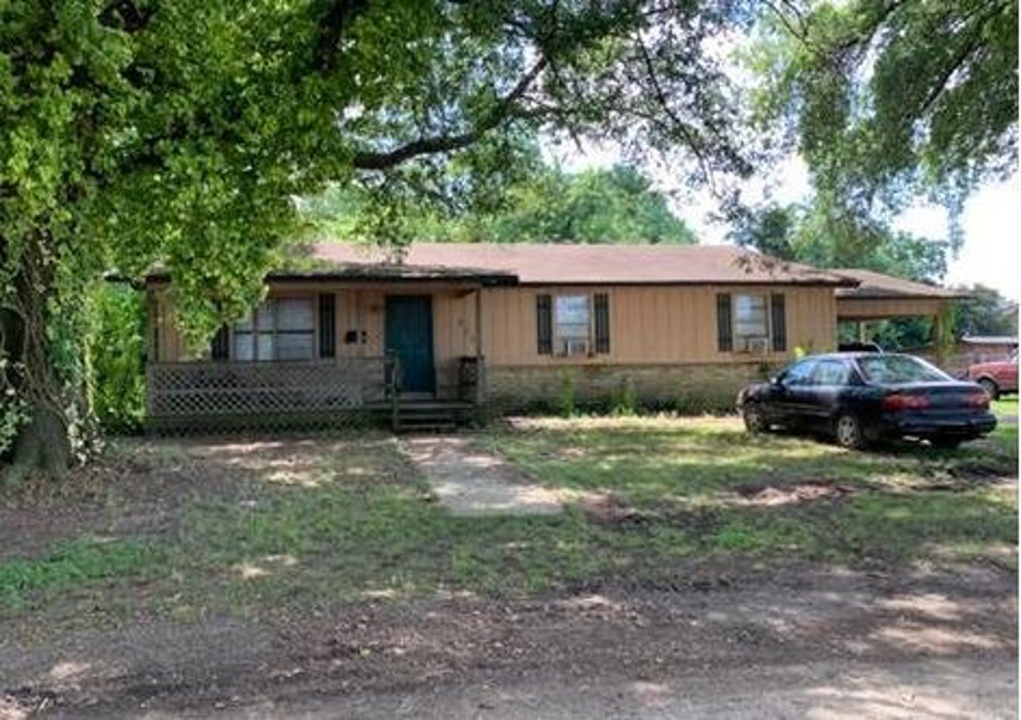 2nd Chance Foreclosure, 203 Nw 2ND Street, England, AR 72046