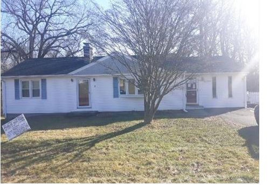 2nd Chance Foreclosure - Reported Vacant, 7 Frances Dr, Wolcott, CT 6716