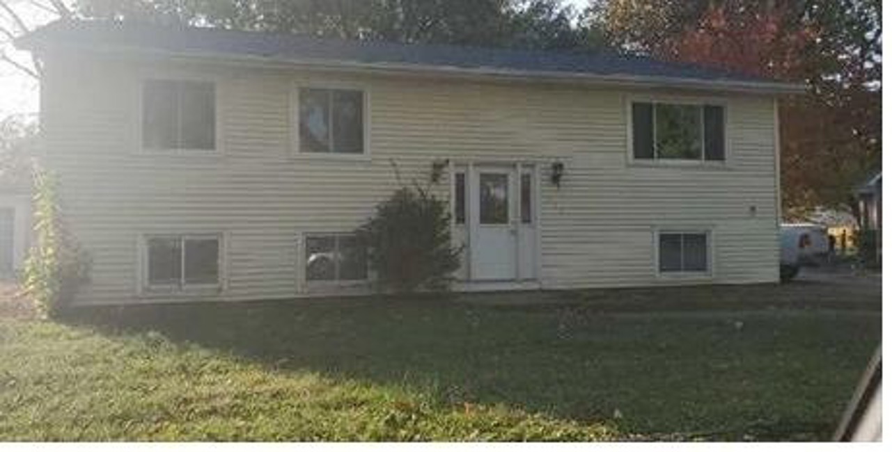 2nd Chance Foreclosure, 319 6TH Street, Colona, IL 61241