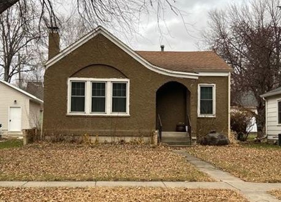2nd Chance Foreclosure, 516 Blue Earth St, Mankato, MN 56001