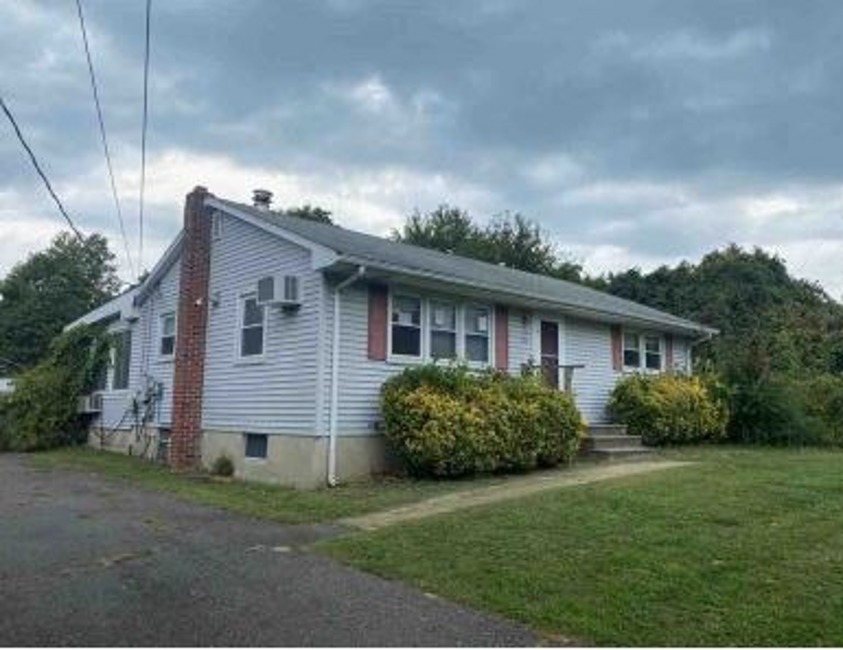 Foreclosure Trustee - Reported Vacant, 27 Button Mill Rd, Bridgeton, NJ 8302