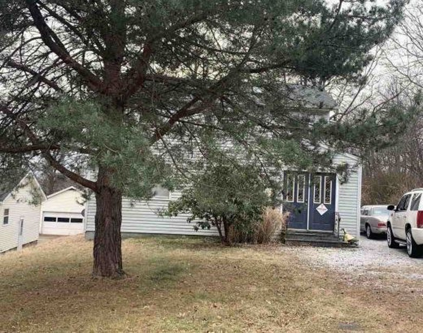 2nd Chance Foreclosure, 1702 Woods Rd, Akron, OH 44306