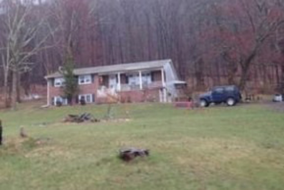 Foreclosure Trustee, 250 West Foothills Drive, Butler Township, PA 18222