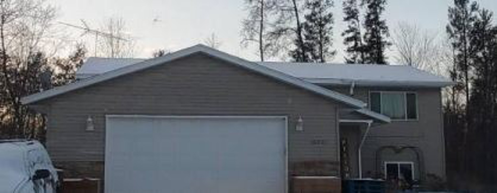 Foreclosure Trustee, 14905  Holly Dr, Baxter, MN 56425