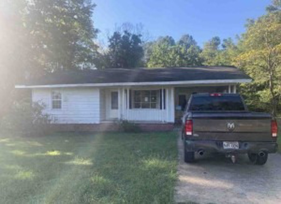 2nd Chance Foreclosure - Reported Vacant, 907 Trammel Rd, North Little Rock, AR 72117