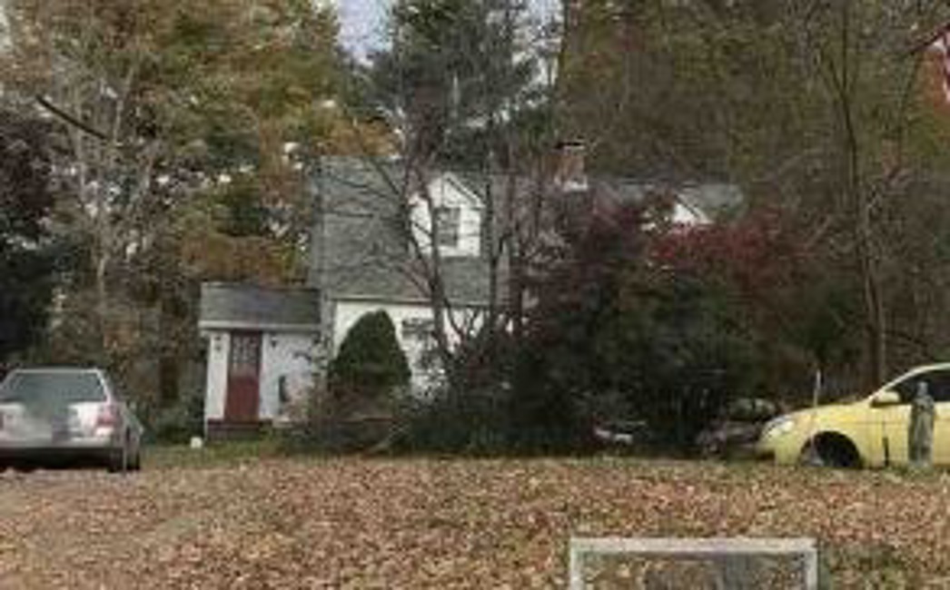 Foreclosure Trustee, 1449 Hallowell Rd, Litchfield, ME 4350