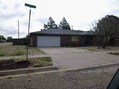 Clovis, NM Home Auctions - Real Estate Auctions 