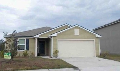 Jacksonville Fl Home Auctions Real